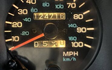 Jeep-wrangler-yj-s-1995-black-9