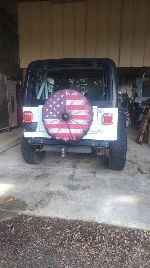 Jeep-wrangler-yj-sport-1991-1