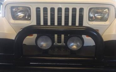 Jeep-wrangler-yj-sport-1991-10