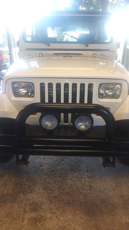 Jeep-wrangler-yj-sport-1991-10