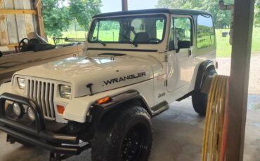 Jeep-wrangler-yj-sport-1991-11