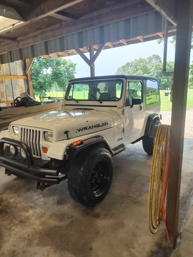 Jeep-wrangler-yj-sport-1991-11