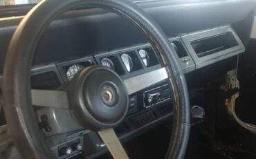 Jeep-wrangler-yj-sport-1991-2