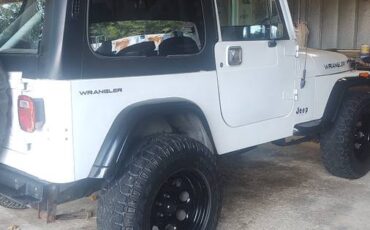 Jeep-wrangler-yj-sport-1991-3