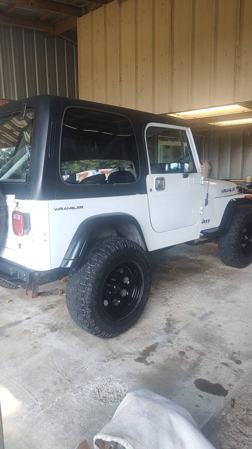 Jeep-wrangler-yj-sport-1991-3