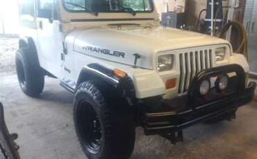 Jeep-wrangler-yj-sport-1991