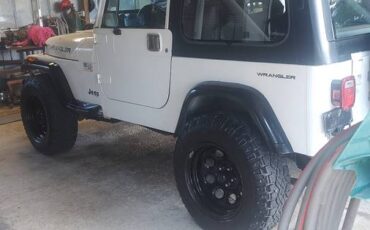 Jeep-wrangler-yj-sport-1991-4