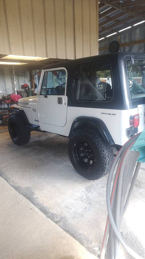 Jeep-wrangler-yj-sport-1991-4