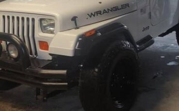 Jeep-wrangler-yj-sport-1991-5