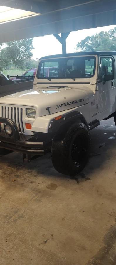 Jeep-wrangler-yj-sport-1991-5
