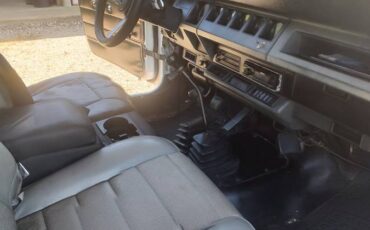 Jeep-wrangler-yj-sport-1991-6