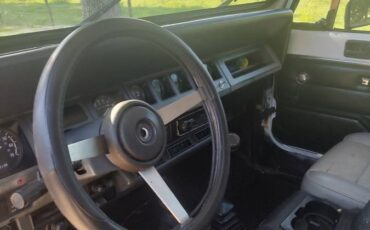Jeep-wrangler-yj-sport-1991-8