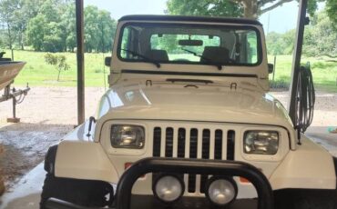 Jeep-wrangler-yj-sport-1991-9