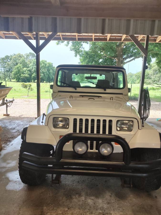 Jeep-wrangler-yj-sport-1991-9