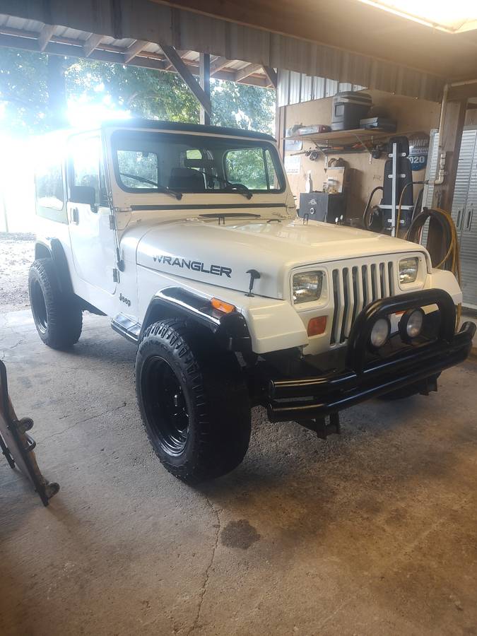 Jeep-wrangler-yj-sport-1991