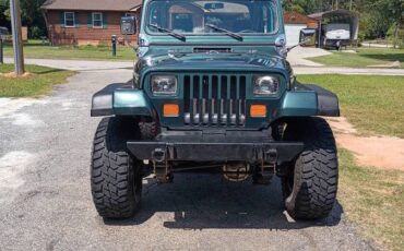 Jeep-yj-1987-green-1
