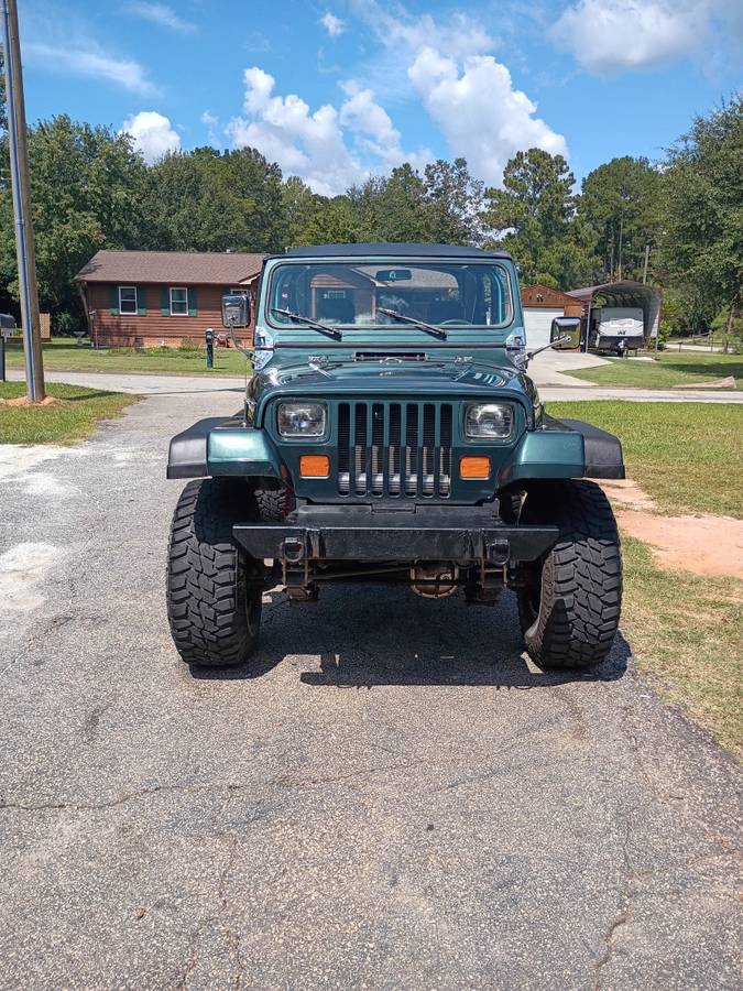 Jeep-yj-1987-green-1
