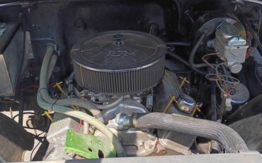 Jeep-yj-1987-green-2