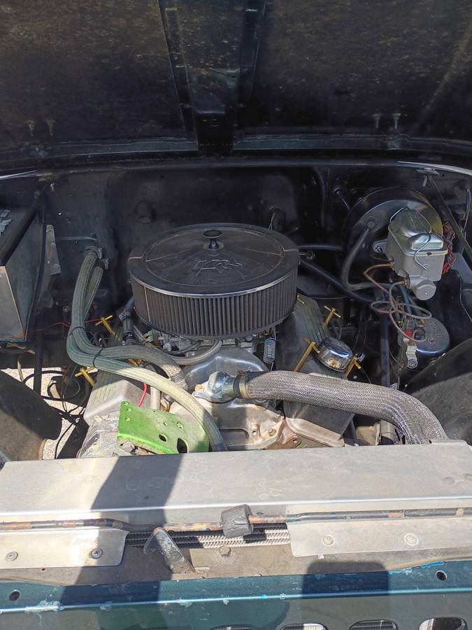 Jeep-yj-1987-green-2