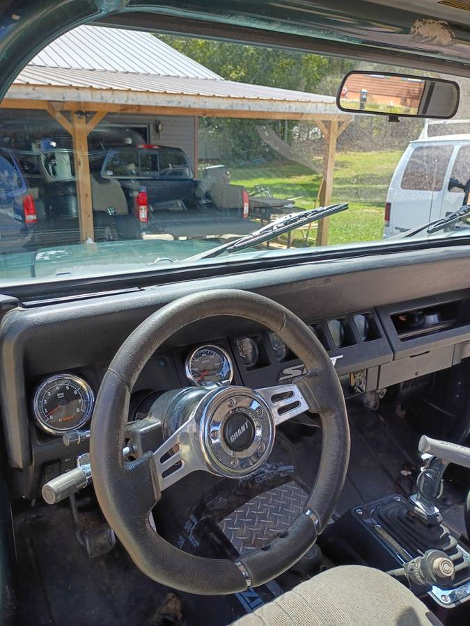 Jeep-yj-1987-green-3