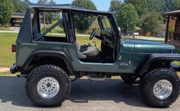 Jeep-yj-1987-green-5