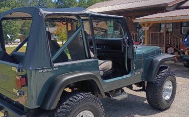Jeep-yj-1987-green-6