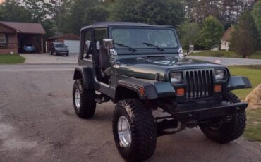 Jeep-yj-1987-green-7