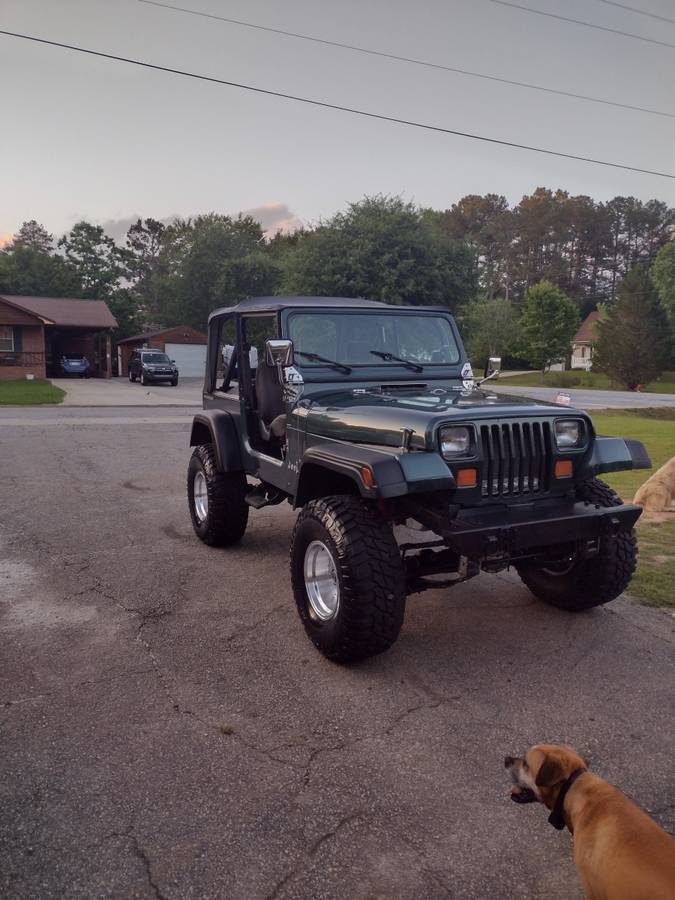 Jeep-yj-1987-green-7
