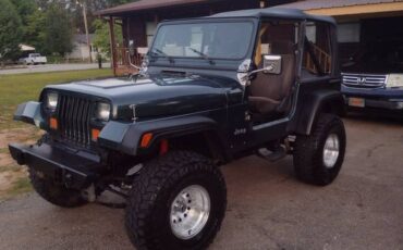 Jeep-yj-1987-green-8