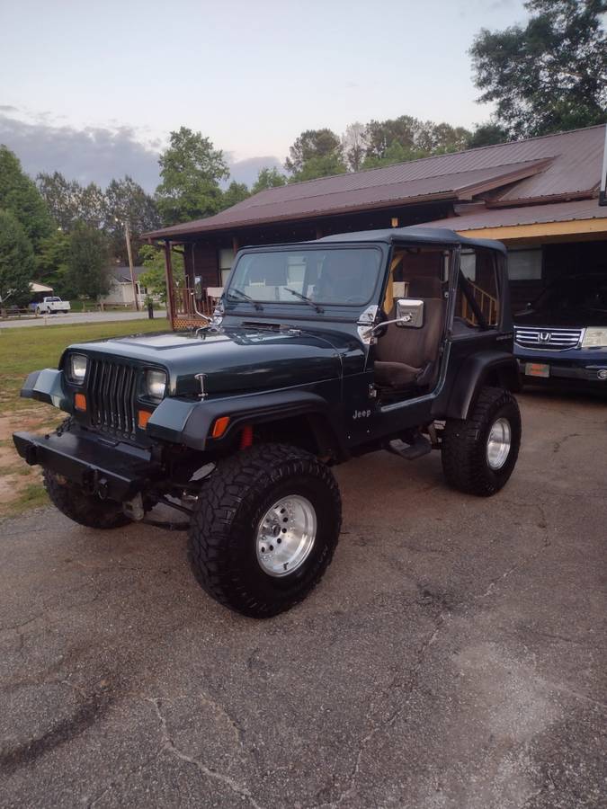 Jeep-yj-1987-green-8