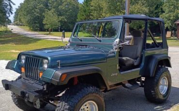 Jeep-yj-1987-green