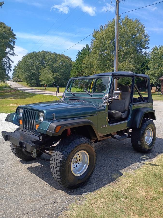 Jeep-yj-1987-green