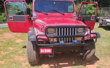 Jeep-yj-1987-red-1