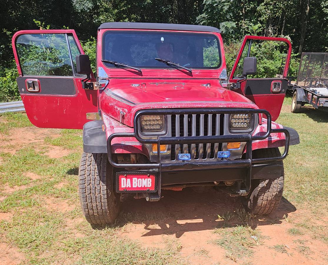 Jeep-yj-1987-red-1