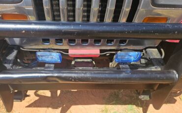 Jeep-yj-1987-red-11