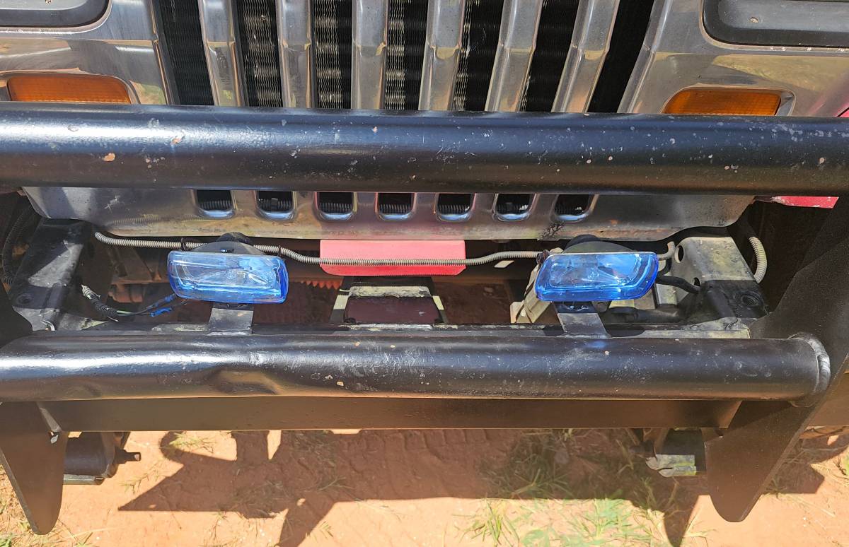 Jeep-yj-1987-red-11