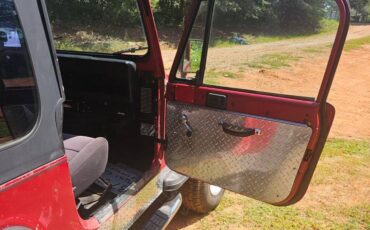 Jeep-yj-1987-red-2