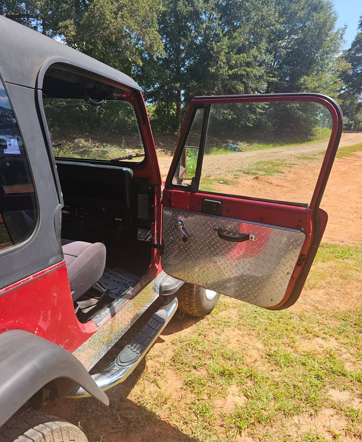 Jeep-yj-1987-red-2