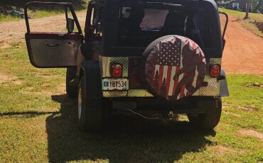 Jeep-yj-1987-red-3