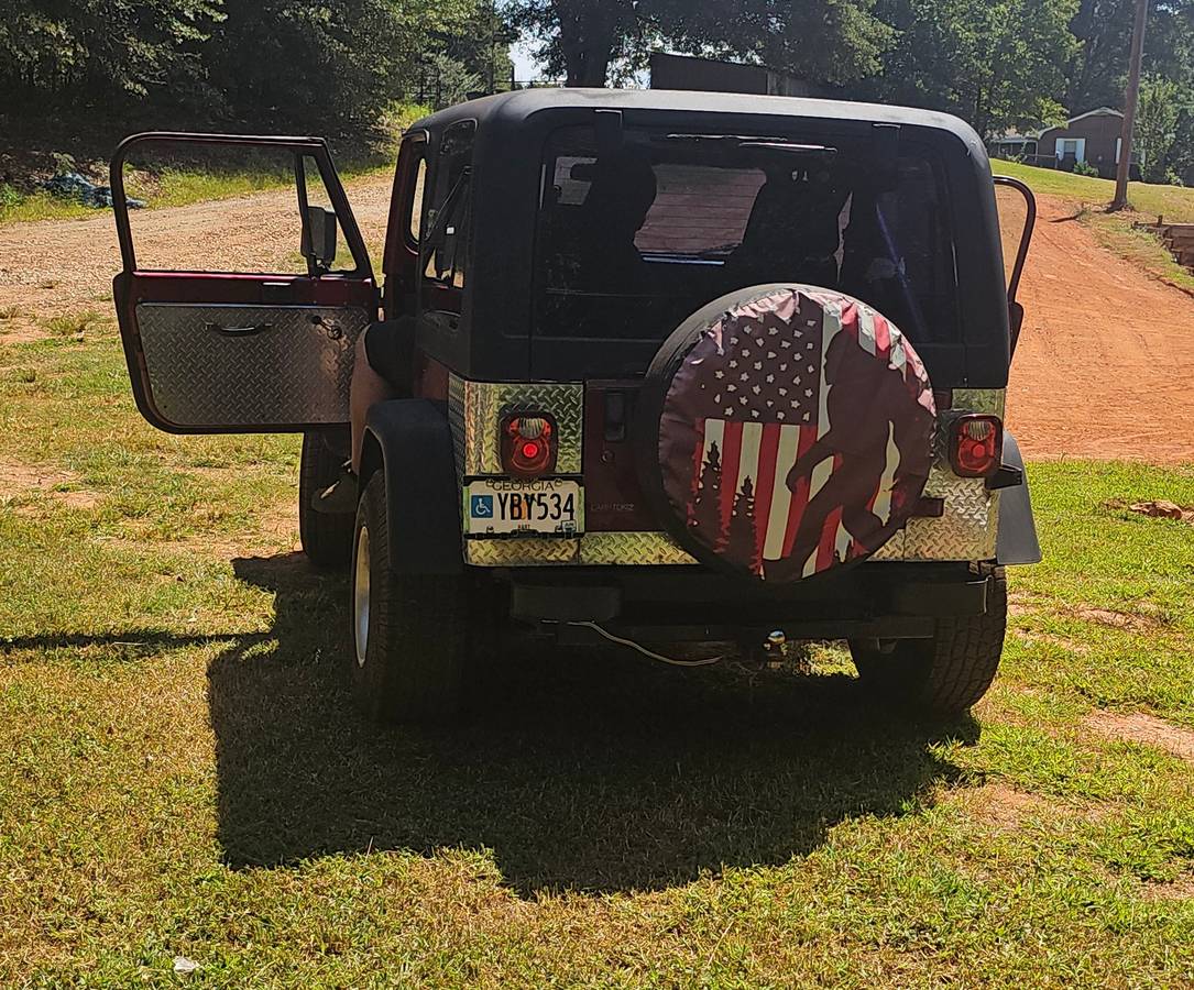 Jeep-yj-1987-red-3