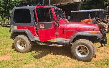 Jeep-yj-1987-red