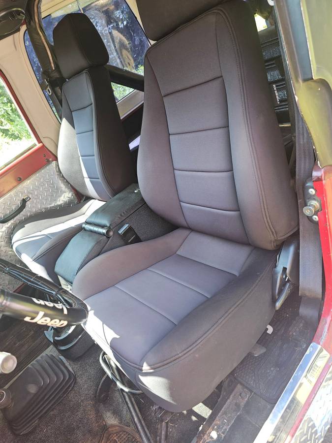 Jeep-yj-1987-red-5
