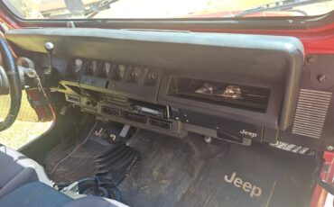 Jeep-yj-1987-red-7