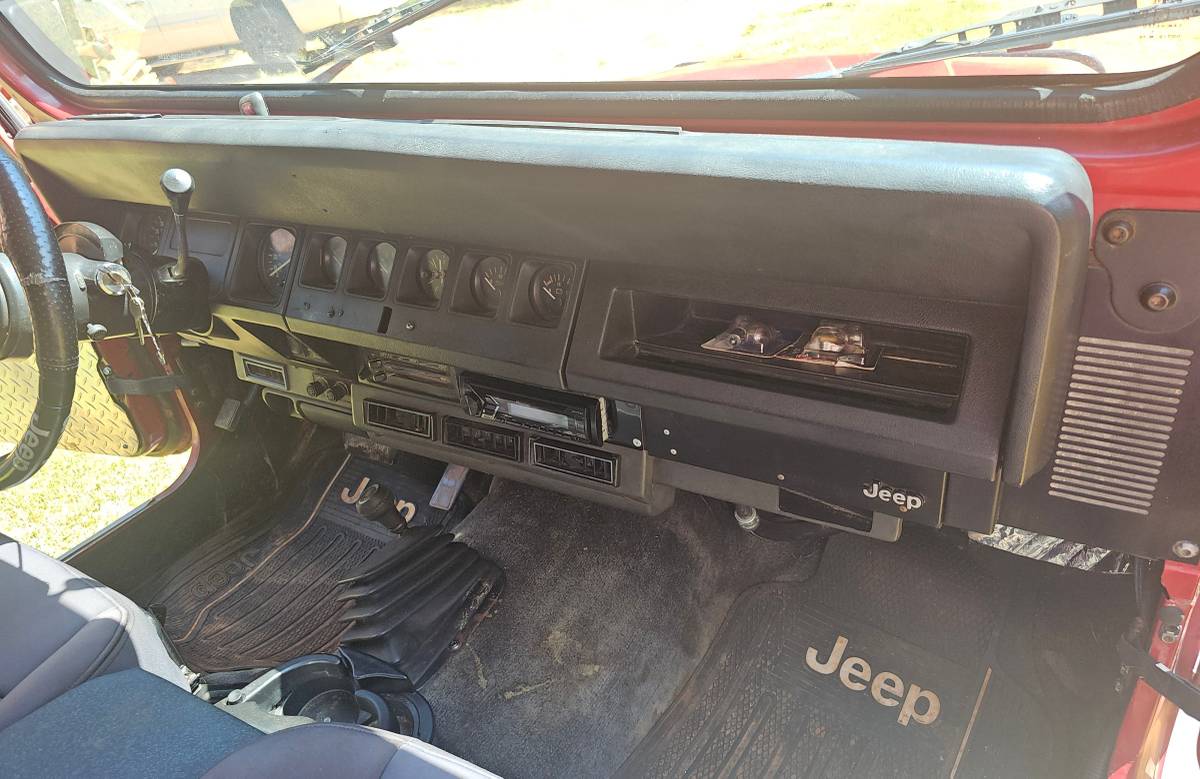 Jeep-yj-1987-red-7