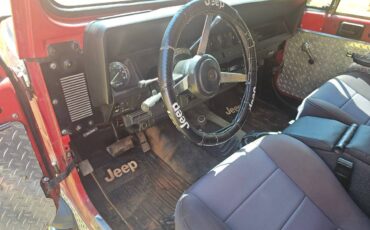 Jeep-yj-1987-red-8