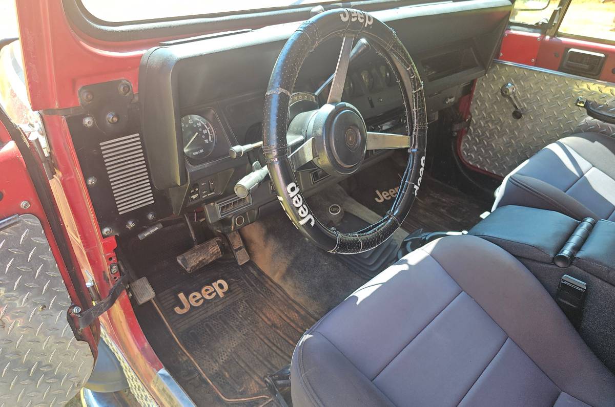 Jeep-yj-1987-red-8