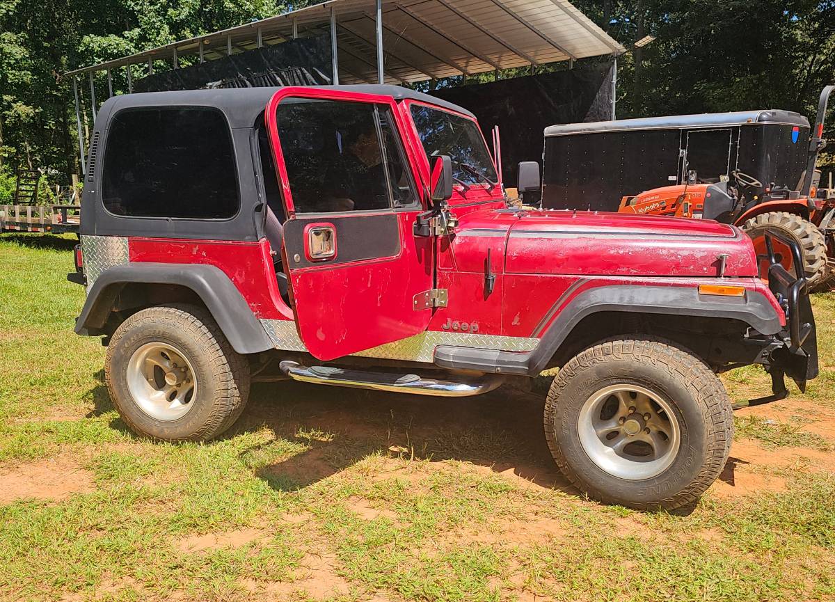 Jeep-yj-1987-red