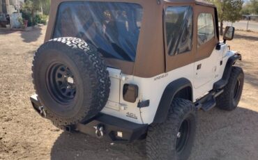 Jeep-yj-1991-white-1