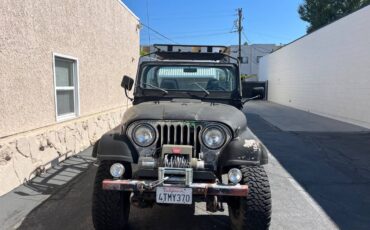 Jeepamc-cj7-laredo-1986-black