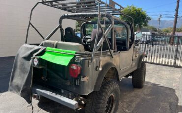 Jeepamc-cj7-laredo-1986-black-4